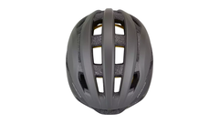 Imagen de SPECIALIZED CASCO LOMA CE OAKGRN S