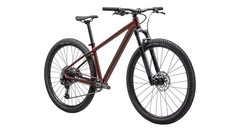 SPECIALIZED ROCKHOPPER EXPERT 29 BRA RSTDRED/RSTDRED - comprar online