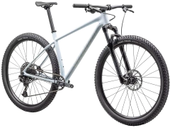 SPECIALIZED CHISEL HT BRA MORNMST/WHT - comprar online