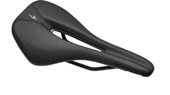 SPECIALIZED ASIENTO PHENOM EXPERT BLK