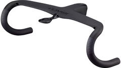 SPECIALIZED ROVAL RAPIDE RD COCKPIT - comprar online