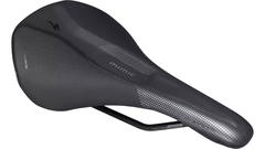 SPECIALIZED ASIENTO PHENOM COMP MIMIC BLK