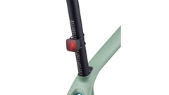 FLASH COMBO HEADLIGHT/TAILLIGHT - tienda online