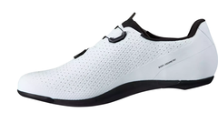 SPECIALIZED ZAPATILLAS DE RUTA TORCH 3.0 WHT en internet