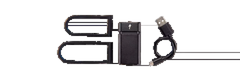Imagen de FLASH 500 HEADLIGHT
