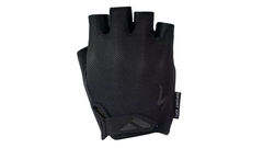 SPECIALIZED BG SPORT GEL GLOVE SF WMN BLK
