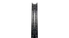 SET RUEDAS SPECIALIZED CONTROL ALLOY 350 29 6B BODY XD