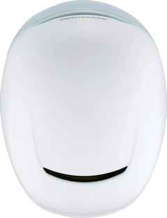Imagen de SPECIALIZED CASCO TONE CE WHT/MORNMST M