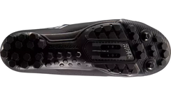 SPECIALIZED ZAPATILLAS DE MTB RECON 3.0 BLK - Charly Bikes