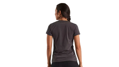 SPECIALIZED S-LOGO TEE SS WMN en internet