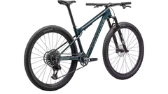 SPECIALIZED EPIC WC PRO BRA DPLAKEMET/CHRM en internet