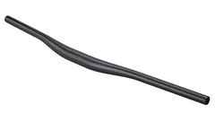 SPECIALIZED ROVAL CONTROL SL RISE 20MM BAR CARB/BLK DIAMETRO 35