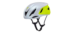 SPECIALIZED CASCO PROPERO 4 CE HYP DOVGRY