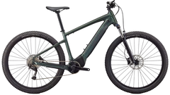 SPECIALIZED TERO 3.0 OAKGRNMET/SMK