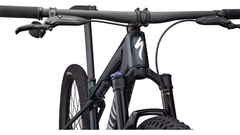 SPECIALIZED EPIC WC PRO BRA DPLAKEMET/CHRM - Charly Bikes