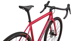 SPECIALIZED CRUX COMP BRA VIVPNK/EGRN - tienda online