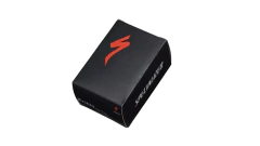 SV TUBE 20X1.5-2.3 32MM - comprar online