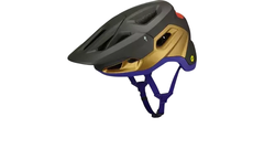 SPECIALIZED CASCO TACTIC 4 CE DKMOS WILD