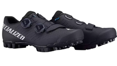 SPECIALIZED ZAPATILLAS DE MTB RECON 3.0 BLK en internet