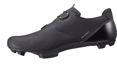 SPECIALIZED ZAPATILLAS MTB SW RECON SL BLK - comprar online