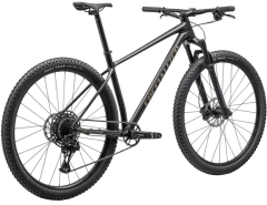 SPECIALIZED CHISEL HT COMP BRA METOBSD/TPE - Charly Bikes