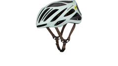 SPECIALIZED CASCO ECHELON II MIPS CE WHTSGE