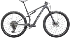 SPECIALIZED EPIC 8 COMP ASHGRY/WHT S