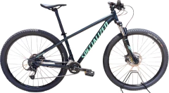 ROCKHOPPER SPORT USADA - AÑO 2022 - TALLE M - PRECIO $700.000 - comprar online