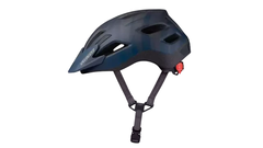 SPECIALIZED CASCO SHUFFLE SB CE CSTBLUMET WILD YTH - comprar online