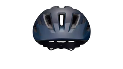 SPECIALIZED CASCO SHUFFLE SB CE CSTBLUMET WILD YTH en internet