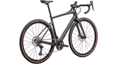 SPECIALIZED DIVERGE SPORT CARBON BRA CARB/BLUONYX en internet