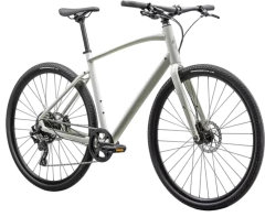 SPECIALIZED SIRRUS X 2.0 DUNEWHT/DOVGRY en internet