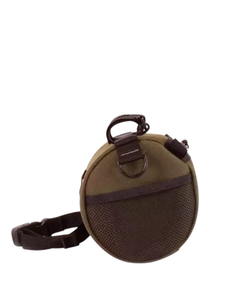 DINAMO BOLSO BARTALI EE - tienda online