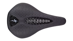 SPECIALIZED ASIENTO POWER PRO MIRROR BLK - Charly Bikes