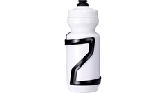 SPECIALIZED ZEE CAGE II SIDE LOADING RIGHT DT GLOSS BLK - tienda online