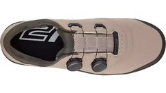 SPECIALIZED ZAPATILLAS 2FO CLIPLITE MTB TPE/DKMOS - tienda online