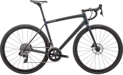 SPECIALIZED AETHOS EXPERT BRA CARB/CMLNSPN/CLY - comprar online