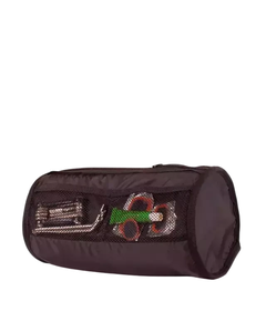 DINAMO BOLSO BARTALI EE