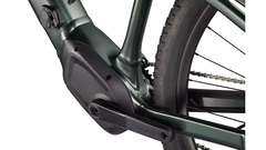 SPECIALIZED TERO 3.0 OAKGRNMET/SMK