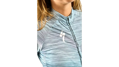 Imagen de SPECIALIZED JERSEY DSK/MEL PRM