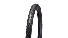 SPECIALIZED CUBIERTA RENEGADE CONTROL 2BR T5 TIRE 29