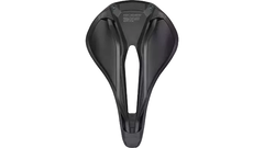 SPECIALIZED ASIENTO POWER EXPERT MIRROR BLK - Charly Bikes