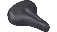 SPECIALIZED ASIENTO THE CUP GEL SADDLE BLK