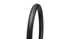 SPECIALIZED CUBIERTA RENEGADE GRID 2BR T5