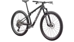 SPECIALIZED EPIC WC EXPERT BRA CARB/WHT/PRL - comprar online