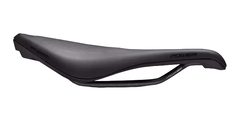 SPECIALIZED ASIENTO POWER EXPERT MIRROR BLK - comprar online