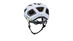 SPECIALIZED CASCO CHAMONIX 3 CE WHT - Charly Bikes