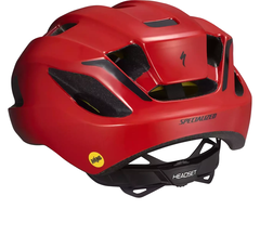 SPECIALIZED CASCO ALIGN II MIPS CPSC FLORED/BLK S/M en internet