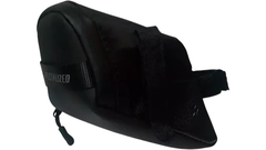 SPECIALIZED WEDGIE MTB BAG BLK en internet