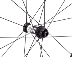 Imagen de SET RUEDAS SPECIALIZED RAPIDE CL II 700C
